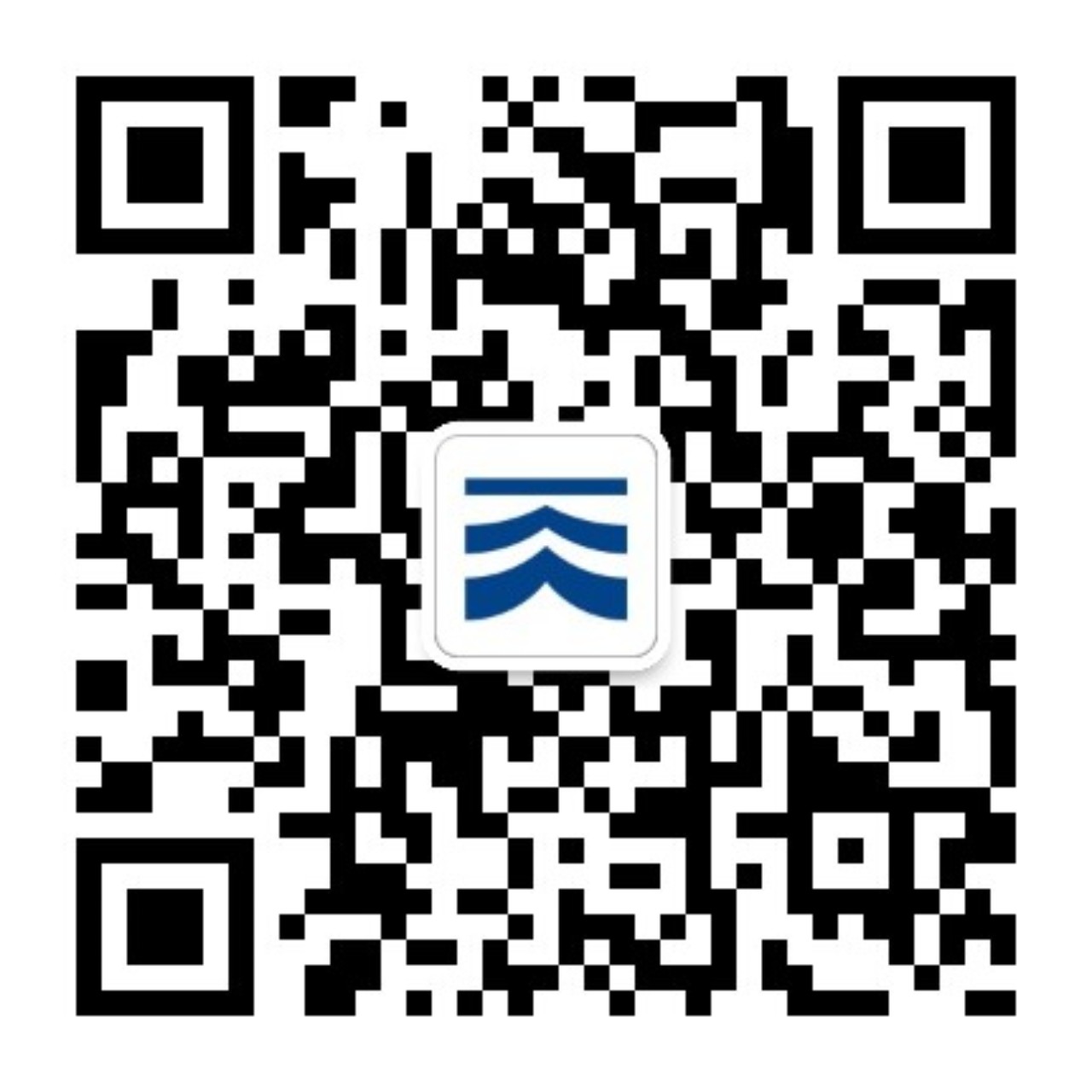 IM电竞(中国区)·官方网站