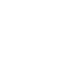 IM电竞(中国区)·官方网站