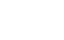 IM电竞(中国区)·官方网站