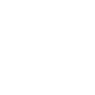 IM电竞(中国区)·官方网站
