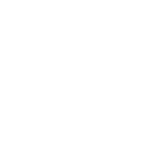 IM电竞(中国区)·官方网站
