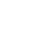 IM电竞(中国区)·官方网站