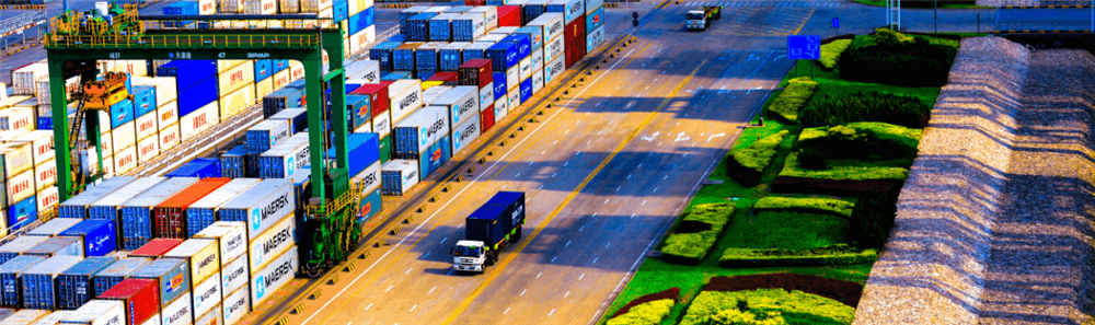 t_2410352985