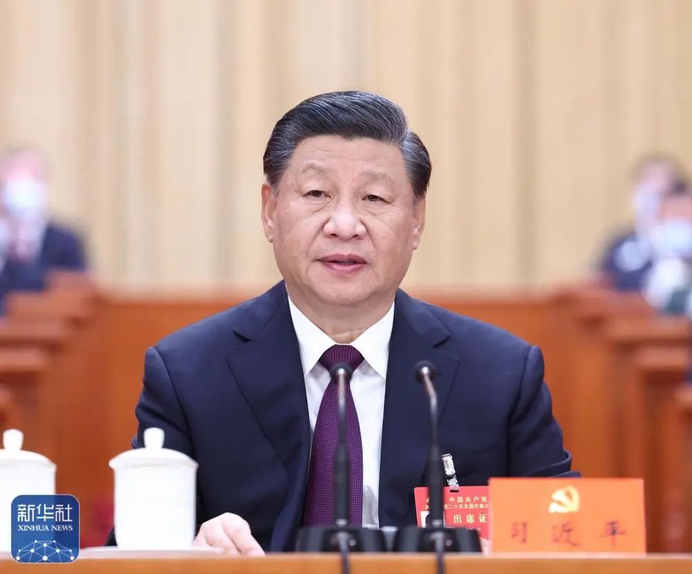 图一.jpg
