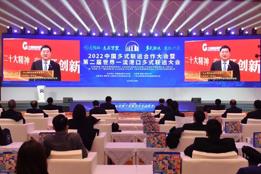 图三.jpg