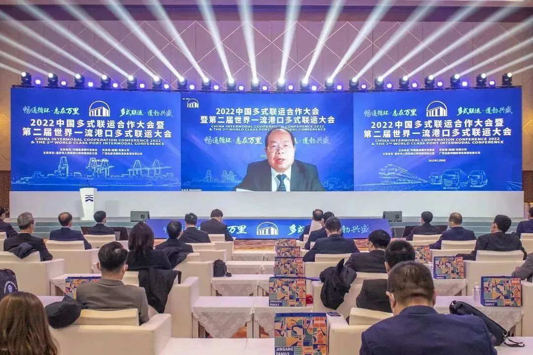 图四.jpg