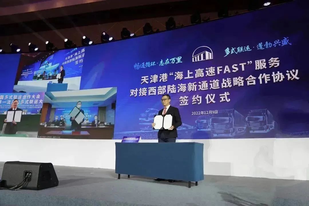 图一.jpg