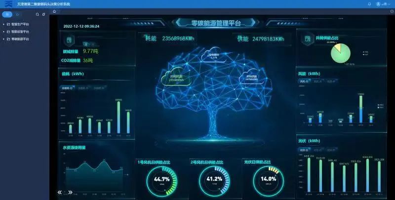 图二.jpg