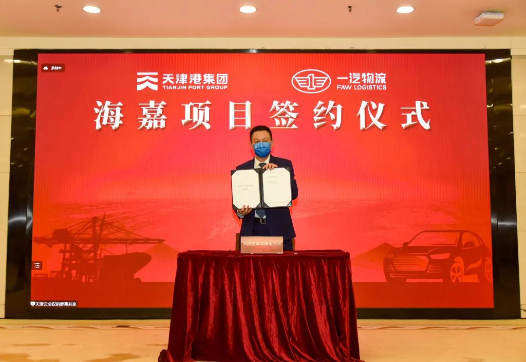 图三.jpg