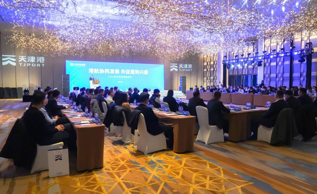 图三.jpg
