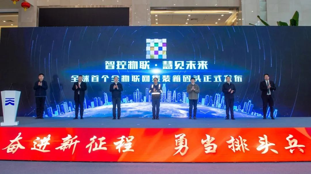 图八.jpg