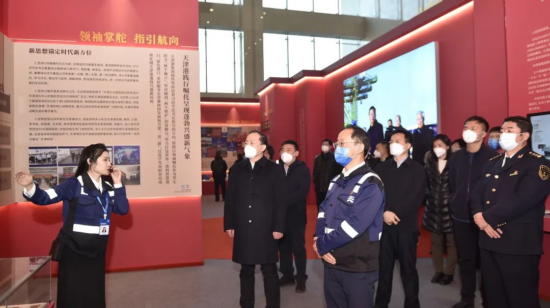 图九.jpg