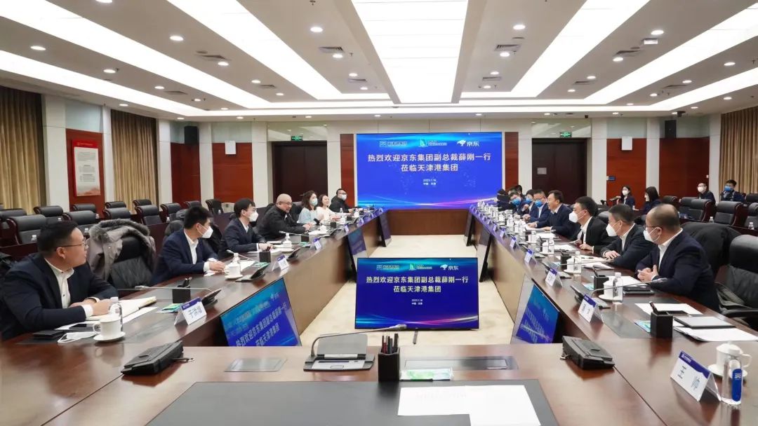 图二.jpg