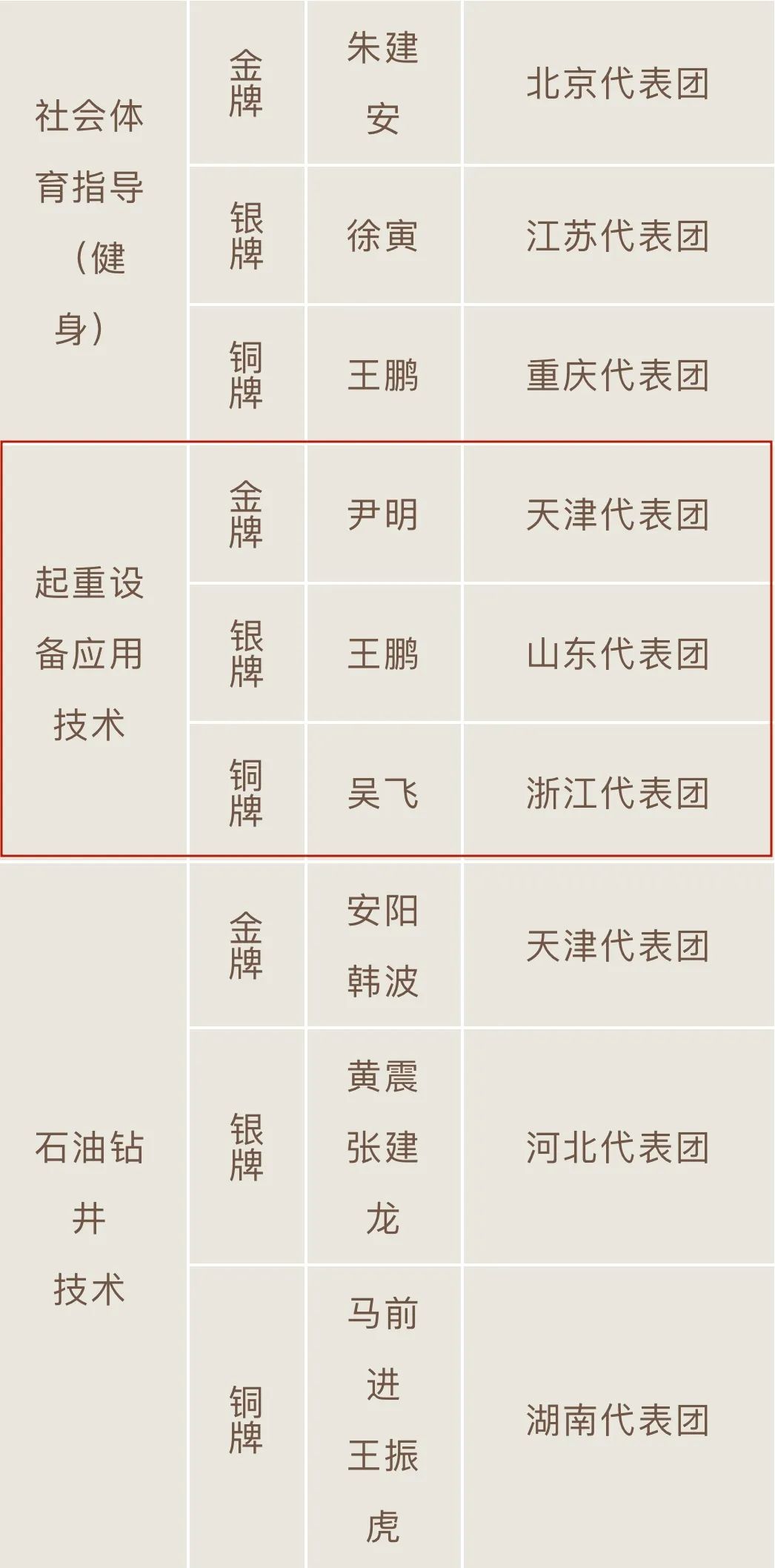 图三.jpg