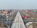 图二 00_00_00-00_00_30.gif