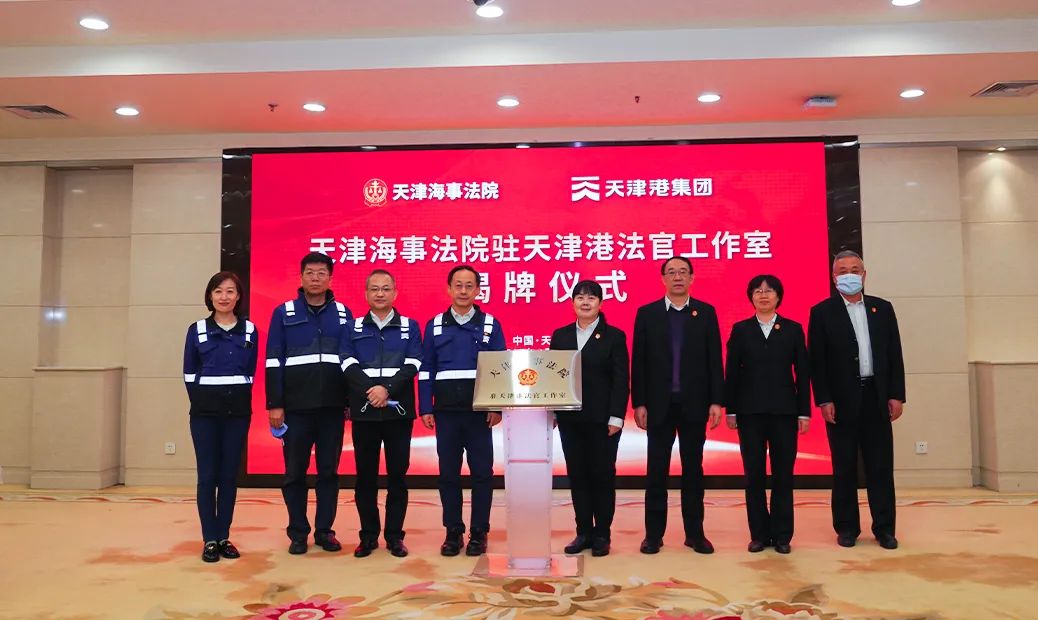图二.jpg