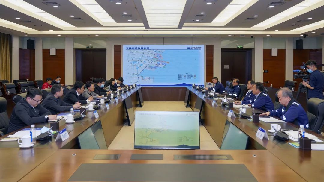 图一.jpg
