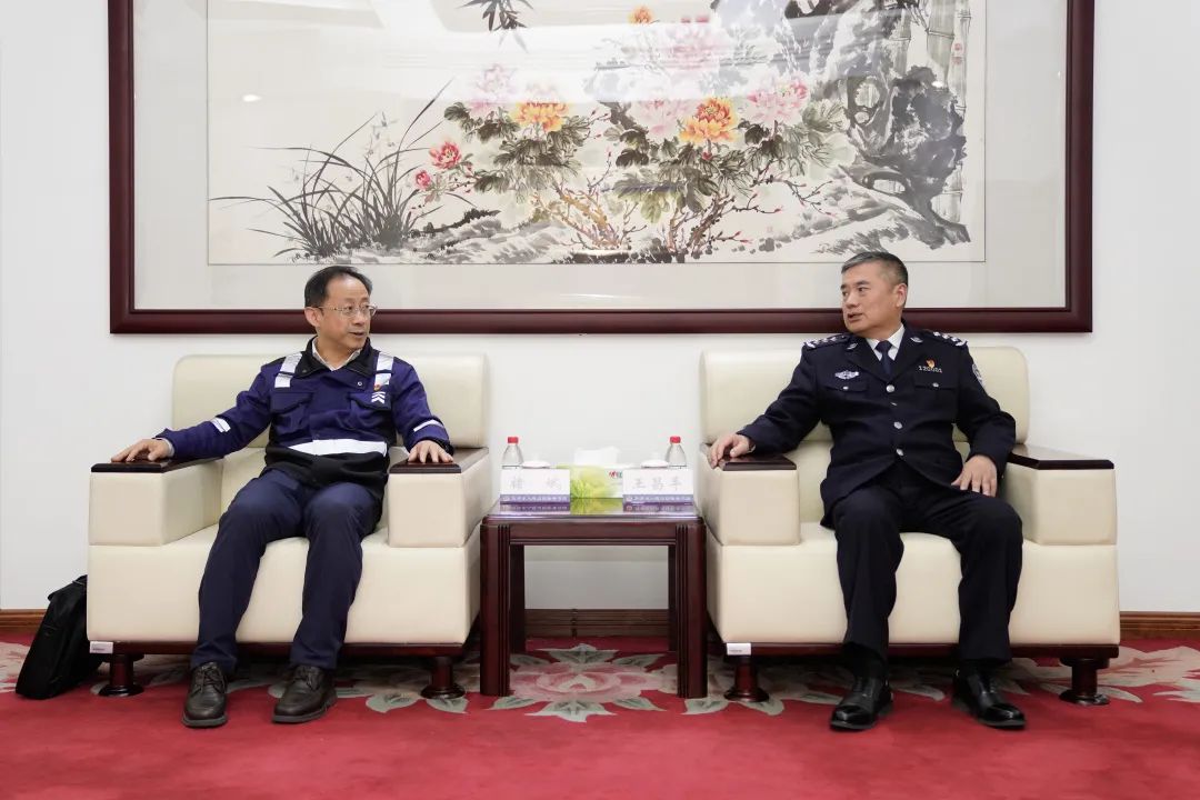 图一.jpg