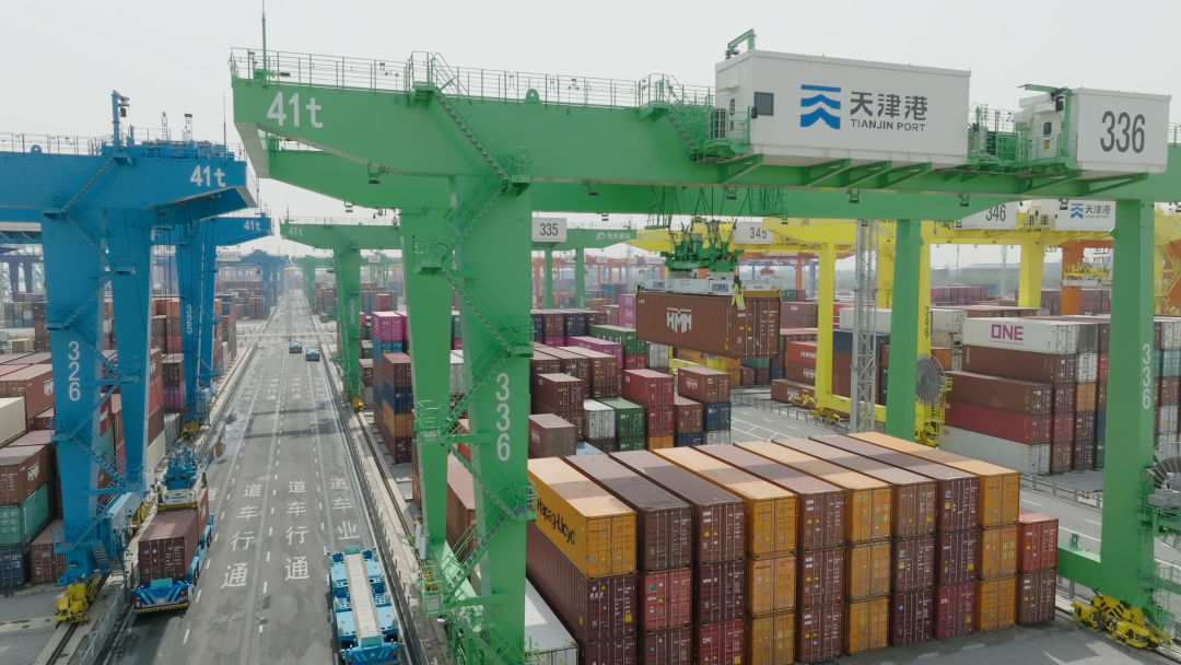 图八.jpg