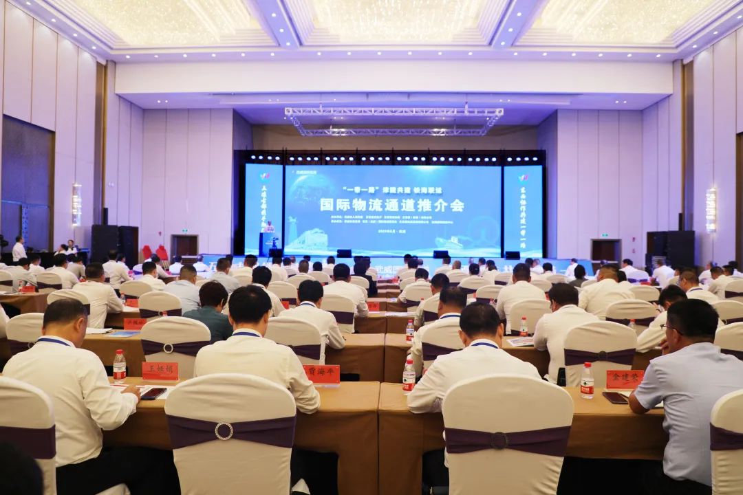微信图片_20230620102822.jpg