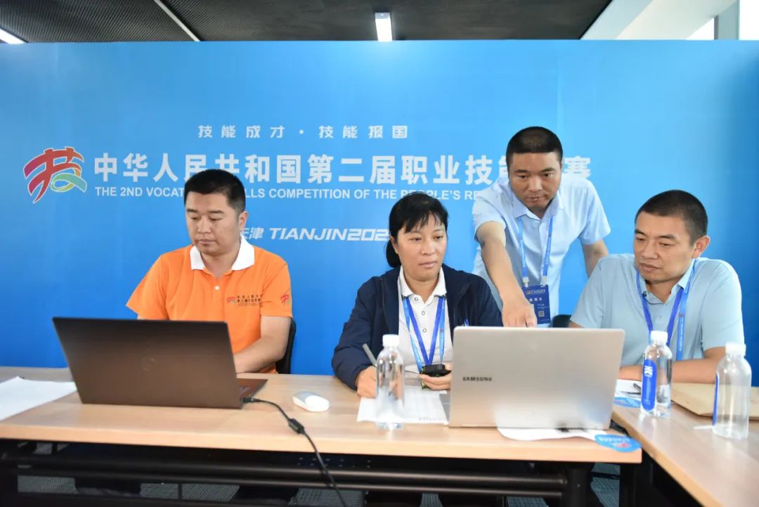 微信图片_20230918103344.jpg