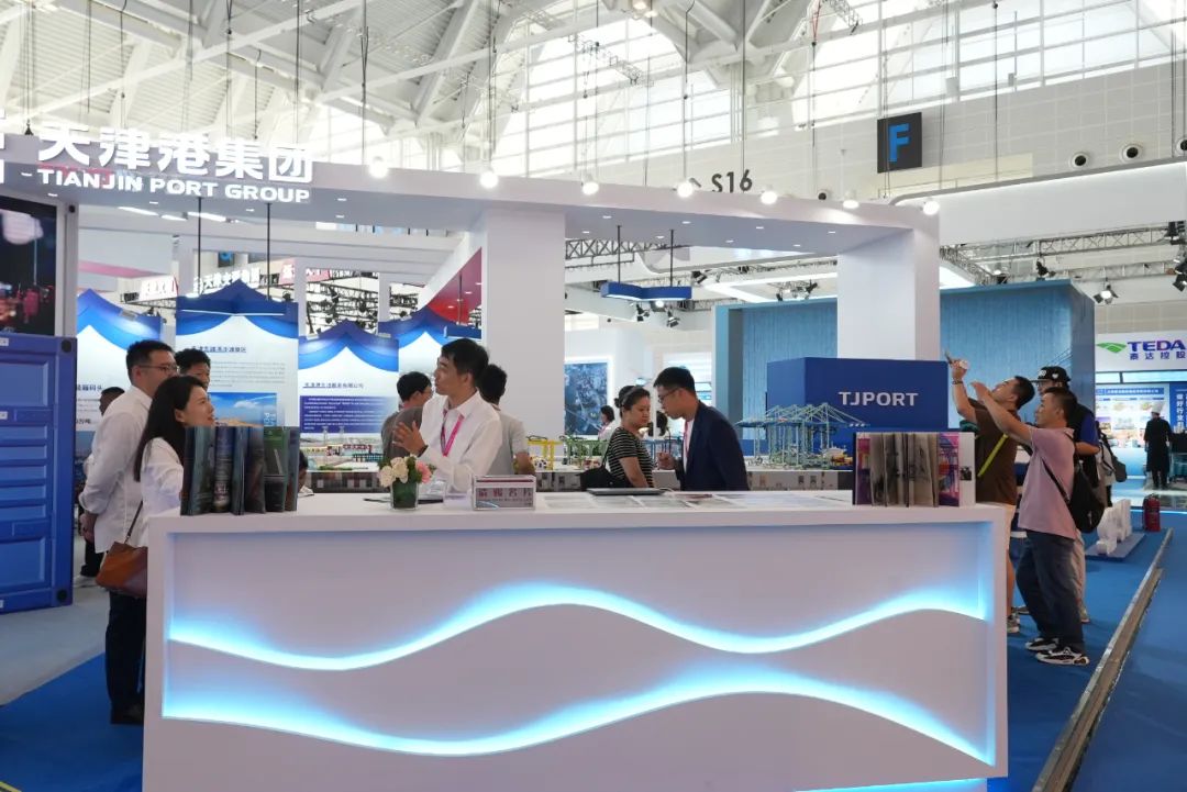 微信图片_20230904102722.jpg