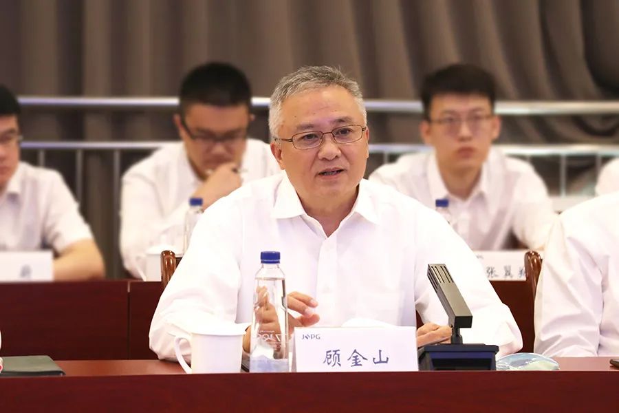 微信图片_20230907144136.jpg