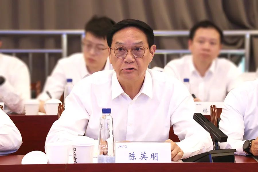 微信图片_20230907144138.jpg