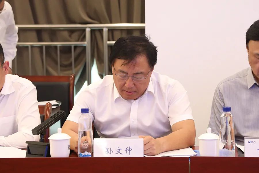 微信图片_20230907144153.jpg
