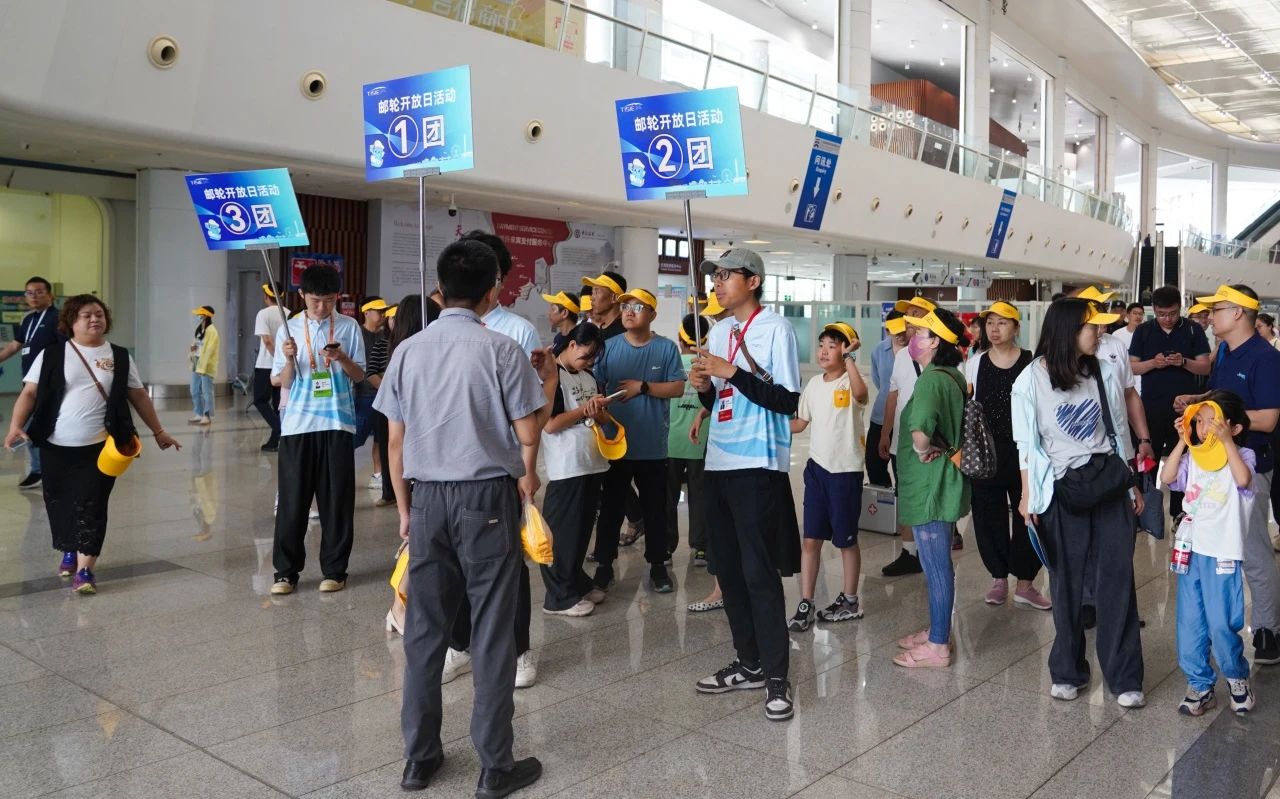 图4.jpg
