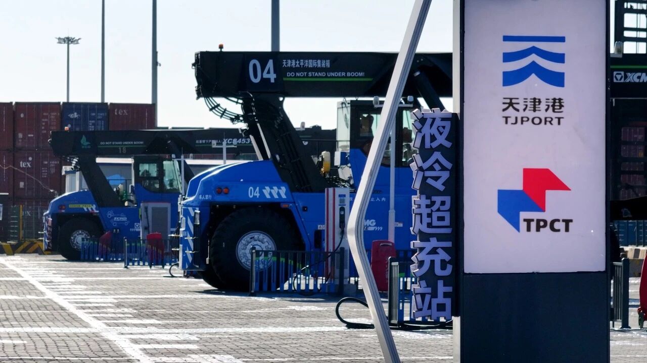 图4.jpg