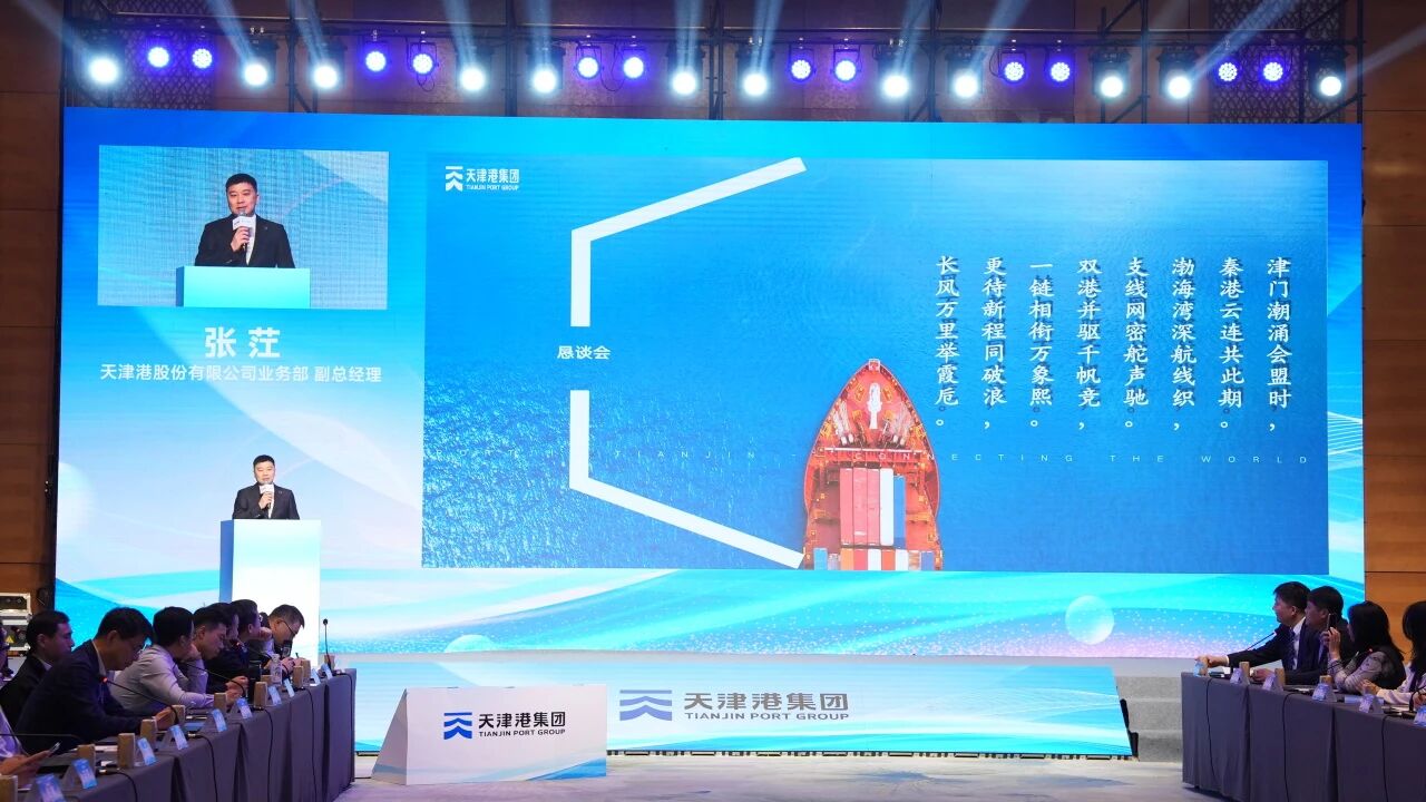 图4.jpg